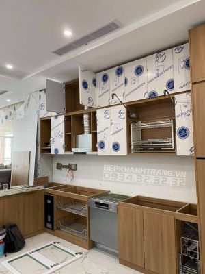 z3200549078920 e5c08f91d18859f5b026ffb99099696c 1 - Máy rửa chén âm tủ BOSCH SMU6ZCS07E |Serie 6 z3200549078920 e5c08f91d18859f5b026ffb99099696c 1 - Máy rửa chén âm tủ BOSCH SMU6ZCS07E |Serie 6