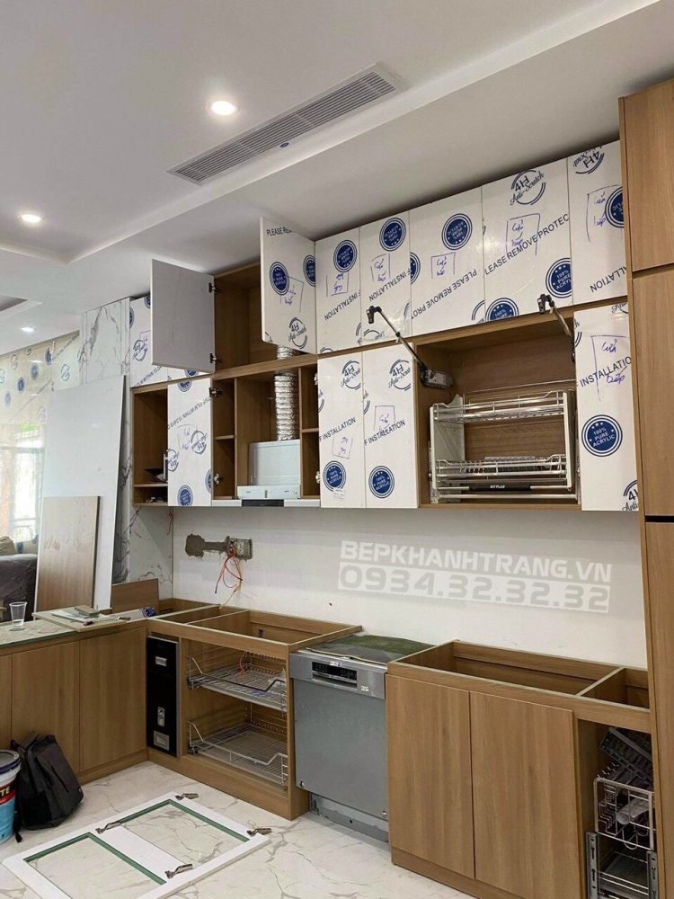 z3200549078920 e5c08f91d18859f5b026ffb99099696c 1 - Máy rửa chén âm tủ BOSCH SMU6ZCS07E |Serie 6 z3200549078920 e5c08f91d18859f5b026ffb99099696c 1 - Máy rửa chén âm tủ BOSCH SMU6ZCS07E |Serie 6