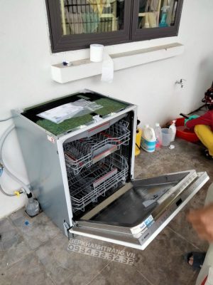 z3200549122906 f6378489cbf38313ac5befb15c5297fc 1 - Máy rửa chén âm tủ BOSCH SMU6ZCS07E |Serie 6 z3200549122906 f6378489cbf38313ac5befb15c5297fc 1 - Máy rửa chén âm tủ BOSCH SMU6ZCS07E |Serie 6