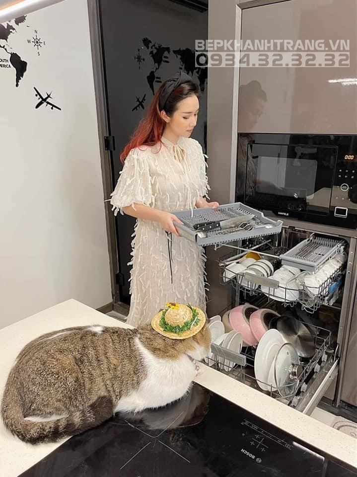 z3200549129475 4e1fe87696c6a9fd382c0e997729ec6f 1 - Máy rửa chén âm tủ BOSCH SMU6ZCS07E |Serie 6 z3200549129475 4e1fe87696c6a9fd382c0e997729ec6f 1 - Máy rửa chén âm tủ BOSCH SMU6ZCS07E |Serie 6