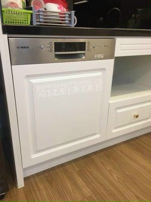 z3200549143393 30cf4e96941a031fa82fbcb5c2e072e2 1 - Máy rửa chén âm tủ BOSCH SMU6ZCS07E |Serie 6 z3200549143393 30cf4e96941a031fa82fbcb5c2e072e2 1 - Máy rửa chén âm tủ BOSCH SMU6ZCS07E |Serie 6