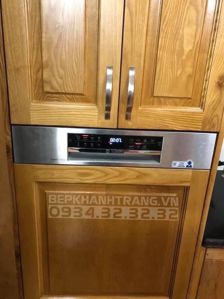 z3200549151814 cdac4eb437ac1562b7219b6338e79970 1 - Máy rửa chén âm tủ BOSCH SMU6ZCS07E |Serie 6 z3200549151814 cdac4eb437ac1562b7219b6338e79970 1 - Máy rửa chén âm tủ BOSCH SMU6ZCS07E |Serie 6