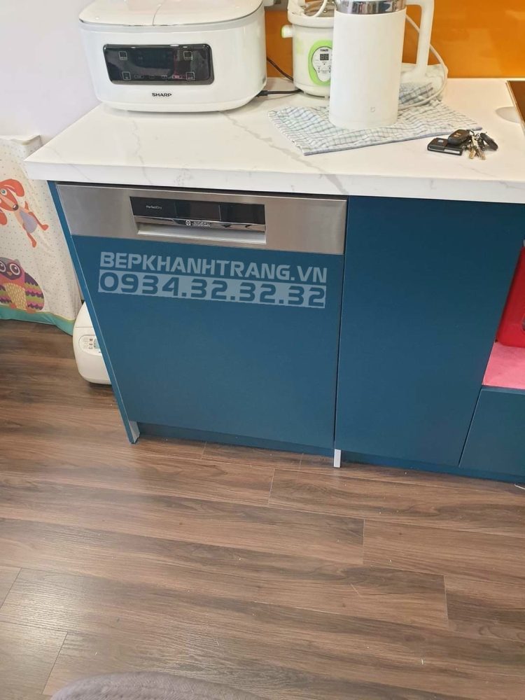 z3200549155216 b1a155fd024800786f77f5cfd8ff9328 1 - Máy rửa chén âm tủ BOSCH SMU68TS02E|Serie 6 z3200549155216 b1a155fd024800786f77f5cfd8ff9328 1 - Máy rửa chén âm tủ BOSCH SMU68TS02E|Serie 6