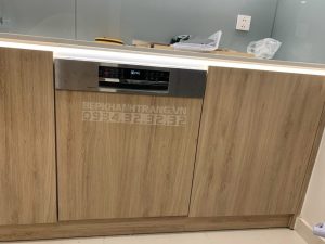 z3200549161555 ab4ba473c72d7066f7a2c7f31b377a92 1 - Máy rửa chén âm tủ BOSCH SMU68TS02E|Serie 6 z3200549161555 ab4ba473c72d7066f7a2c7f31b377a92 1 - Máy rửa chén âm tủ BOSCH SMU68TS02E|Serie 6