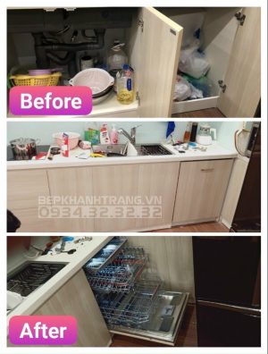 z3200549169402 2974565c832f5844586d112733ecaf08 1 - Máy rửa chén âm tủ BOSCH SMU68TS02E|Serie 6 z3200549169402 2974565c832f5844586d112733ecaf08 1 - Máy rửa chén âm tủ BOSCH SMU68TS02E|Serie 6