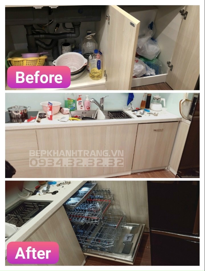 z3200549169402 2974565c832f5844586d112733ecaf08 1 - Máy rửa chén âm tủ BOSCH SMU68TS02E|Serie 6 z3200549169402 2974565c832f5844586d112733ecaf08 1 - Máy rửa chén âm tủ BOSCH SMU68TS02E|Serie 6