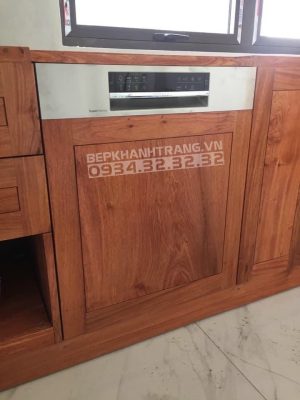 z3200549179520 b6b6511957ac3dfc22425deb2ee7a64d 1 - Máy rửa chén âm tủ BOSCH HMH.SMU68TS02E|Serie 6
