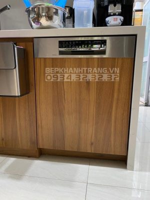 z3200549186898 ea82542ff6b731e4dfe543cfcc84d1b0 1 - Máy rửa chén âm tủ BOSCH HMH.SMU68TS02E|Serie 6