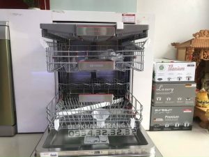 z3200549210450 68ea2a489809430d6eff9aed80e53e0f 1 - Máy rửa chén âm tủ BOSCH HMH.SMU68TS02E|Serie 6