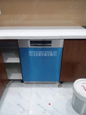 z3200549227728 c1063cb2f895491a04d00871bf843e7c 1 - Máy rửa chén âm tủ BOSCH HMH.SMU68TS02E|Serie 6