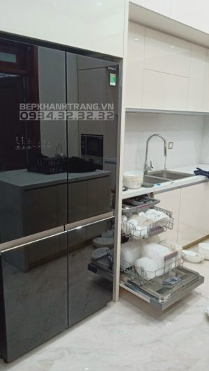 z3200549239317 e6385252e9010e29bd65c57d9fd06af8 1 - Máy rửa chén âm tủ BOSCH HMH.SMU68TS02E|Serie 6
