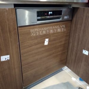 z3200549246883 bb2a39aac96cd84e6e240f81790ecf84 1 - Máy rửa chén âm tủ BOSCH HMH.SMU68TS02E|Serie 6