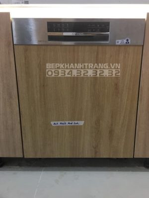 z3200549261042 4a2d2e88fc2d18d03d8d63e41fff0fa0 1 - Máy rửa chén âm tủ BOSCH HMH.SMU68TS02E|Serie 6