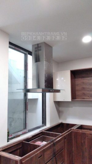 z3205507411950 bfd23879f62df0a4f3fe003fb83700a3 1 - Máy hút mùi Teka DG3 ISLA 980