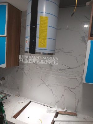 z3205585264308 be7f68ef258263410b0afa69a2da944d - Máy hút mùi Teka CC 485
