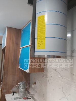 z3205585268324 e6318941f46a907acfec3efcbb5b6a9a - Máy hút mùi Teka CC 485