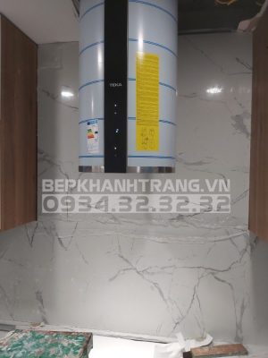 z3205585273378 b479b33aacf7a129a5ff2a2c0540ba6c - Máy hút mùi Teka CC 485