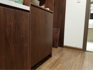 z3209623501416 f39da9bebcc7605c1ab063817dd91919 - MÁY RỬA CHÉN ÂM TOÀN PHẦN HAFELE HDW-FI60A 533.23.260 z3209623501416 f39da9bebcc7605c1ab063817dd91919 - MÁY RỬA CHÉN ÂM TOÀN PHẦN HAFELE HDW-FI60A 533.23.260