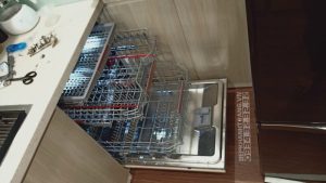 z3209623504021 f09e19602cd249f019bba8d950a8149a - MÁY RỬA CHÉN ÂM TOÀN PHẦN HAFELE HDW-FI60A 533.23.260 z3209623504021 f09e19602cd249f019bba8d950a8149a - MÁY RỬA CHÉN ÂM TOÀN PHẦN HAFELE HDW-FI60A 533.23.260