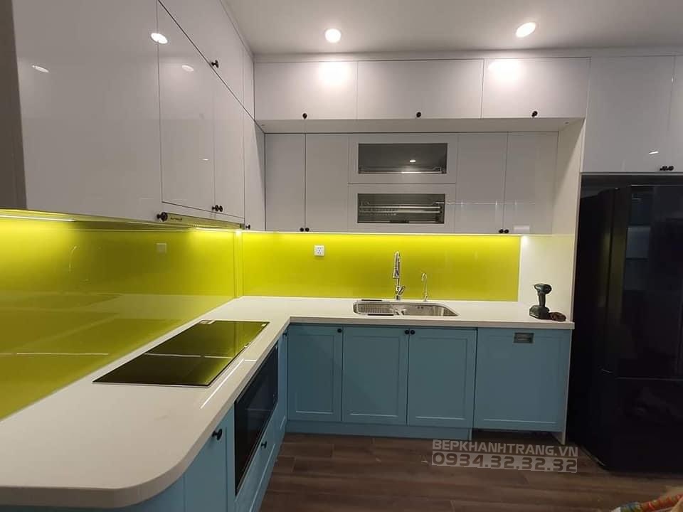 z3209623508237 bbae07fb1f46ca978248e031a1e83ac3 - MÁY RỬA CHÉN ÂM TOÀN PHẦN HAFELE HDW-FI60A 533.23.260 z3209623508237 bbae07fb1f46ca978248e031a1e83ac3 - MÁY RỬA CHÉN ÂM TOÀN PHẦN HAFELE HDW-FI60A 533.23.260