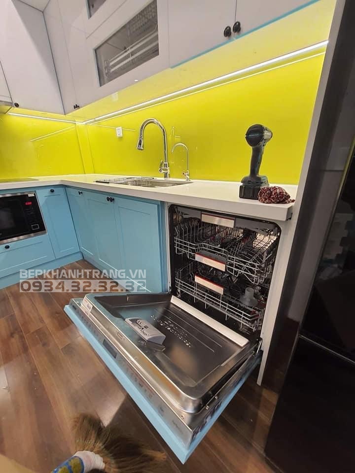 z3209623509797 5d374e82515989144e80eb69f58480ae - MÁY RỬA CHÉN ÂM TOÀN PHẦN HAFELE HDW-FI60A 533.23.260 z3209623509797 5d374e82515989144e80eb69f58480ae - MÁY RỬA CHÉN ÂM TOÀN PHẦN HAFELE HDW-FI60A 533.23.260