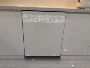 z3209623511860 ac313bd2fc776038b08aeaceeb6370e0 - MÁY RỬA CHÉN ÂM TOÀN PHẦN HAFELE HDW-FI60A 533.23.260 z3209623511860 ac313bd2fc776038b08aeaceeb6370e0 - MÁY RỬA CHÉN ÂM TOÀN PHẦN HAFELE HDW-FI60A 533.23.260