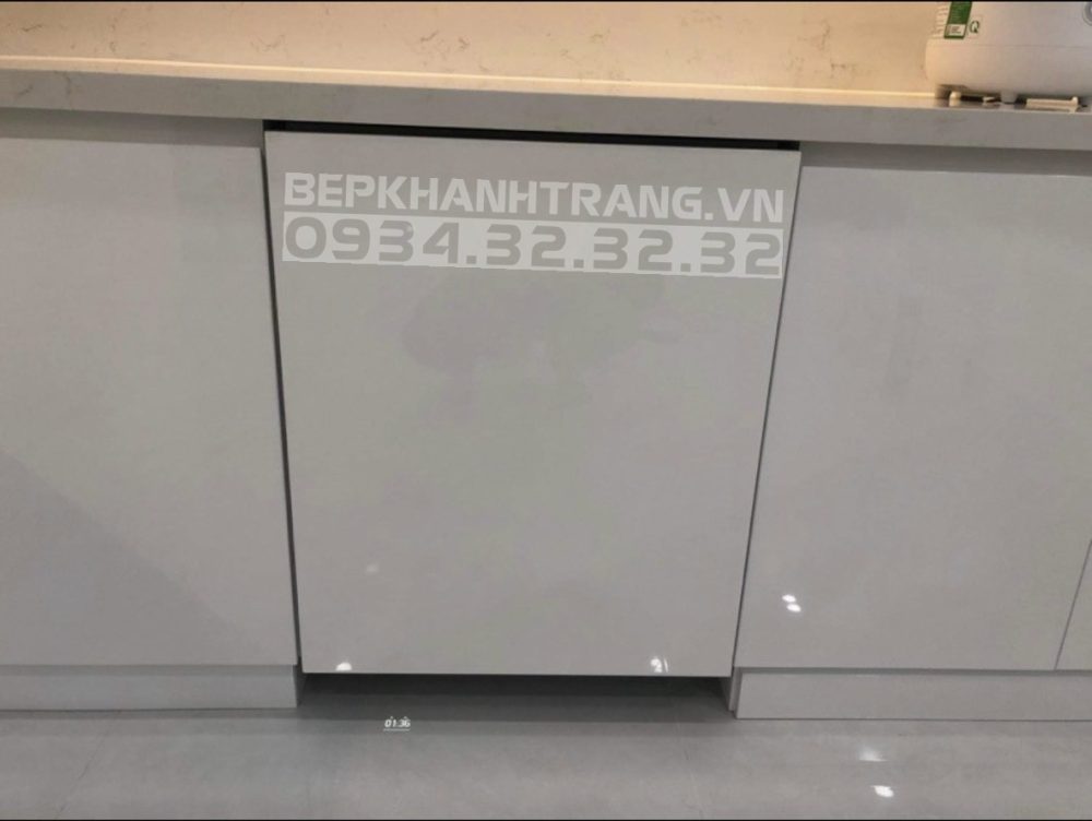 z3209623511860 ac313bd2fc776038b08aeaceeb6370e0 - MÁY RỬA CHÉN ÂM TOÀN PHẦN HAFELE HDW-FI60A 533.23.260 z3209623511860 ac313bd2fc776038b08aeaceeb6370e0 - MÁY RỬA CHÉN ÂM TOÀN PHẦN HAFELE HDW-FI60A 533.23.260