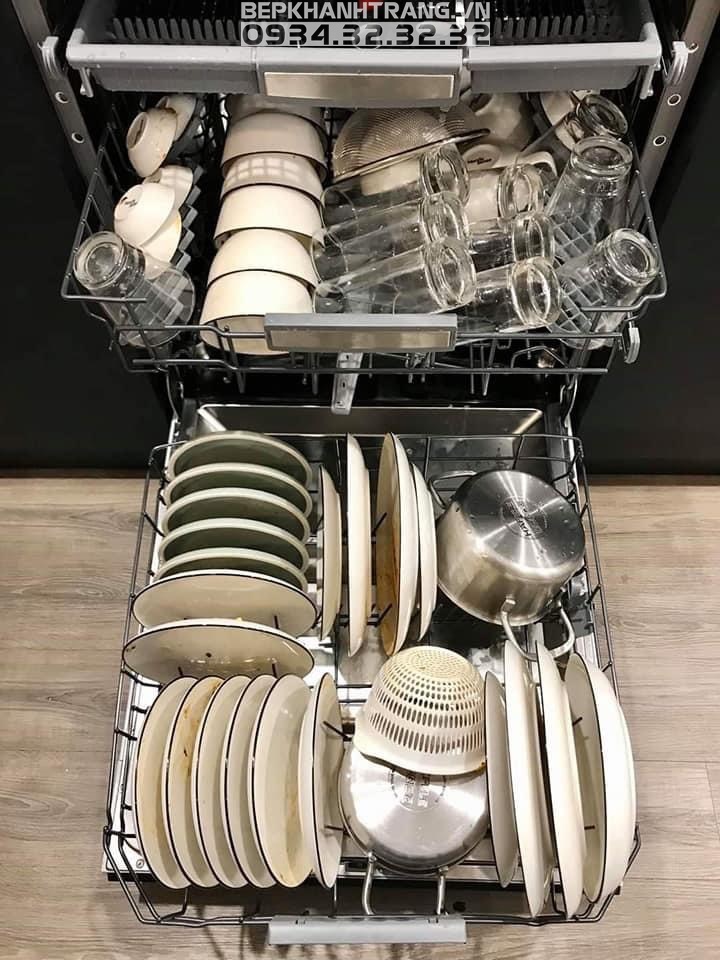 z3209623750893 3857fdd0bb6cf47ab4ece59284f8723d - MÁY RỬA CHÉN ÂM TOÀN PHẦN HAFELE HDW-FI60A 533.23.260 z3209623750893 3857fdd0bb6cf47ab4ece59284f8723d - MÁY RỬA CHÉN ÂM TOÀN PHẦN HAFELE HDW-FI60A 533.23.260