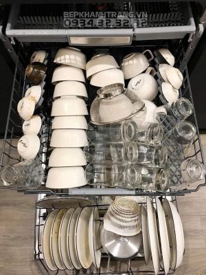 z3209623753604 b20e79f73d01ac10c649ddf8b2e41521 - MÁY RỬA CHÉN ÂM TOÀN PHẦN HAFELE HDW-FI60A 533.23.260 z3209623753604 b20e79f73d01ac10c649ddf8b2e41521 - MÁY RỬA CHÉN ÂM TOÀN PHẦN HAFELE HDW-FI60A 533.23.260