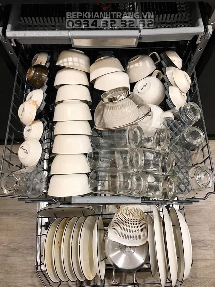 z3209623753604 b20e79f73d01ac10c649ddf8b2e41521 - MÁY RỬA CHÉN ÂM TOÀN PHẦN HAFELE HDW-FI60A 533.23.260 z3209623753604 b20e79f73d01ac10c649ddf8b2e41521 - MÁY RỬA CHÉN ÂM TOÀN PHẦN HAFELE HDW-FI60A 533.23.260