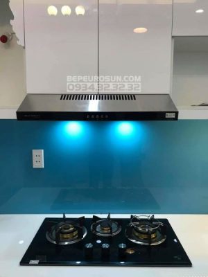 z3209696650370 8e3cebb05a3484e2d7f9257c862b5ff7 1 - Bếp gas Eurosun EU-GA378