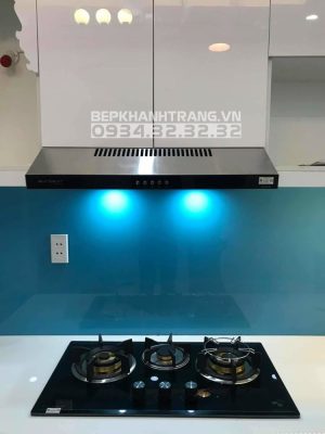 z3209696650370 8e3cebb05a3484e2d7f9257c862b5ff7 - Bếp gas âm Eurosun EU-GA378