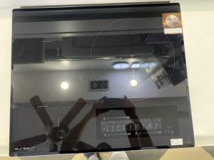 z3210570820716 015bd6e938eb8ce71f5dcc5e344d8852 - Bếp từ Eurosun EU-T905G