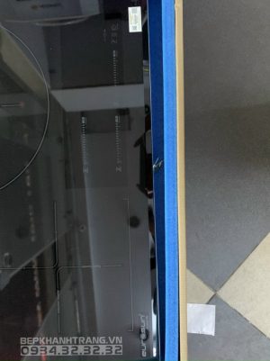 z3210570829093 81e9a0192ff68444f2f3cda04e46b41c - Bếp từ Eurosun EU-T905G
