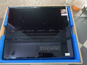 z3210570865709 373b35e64973b292d27658888075ee5a - Bếp từ Eurosun EU-T905G