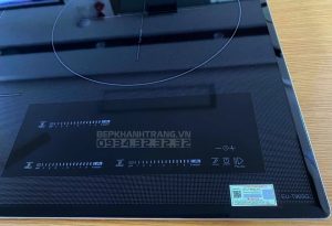 z3210575151006 0677a19e36327a386f347bfe46dfab88 - Bếp từ Eurosun EU-T905G