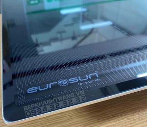 z3210575156545 290725dc89854b006552aaef54aa57ad - Bếp từ Eurosun EU-T905G