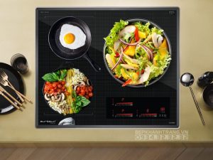 z3210575164586 e085fbed2e6b51d4f57200bf2f478329 - Bếp từ Eurosun EU-T905G