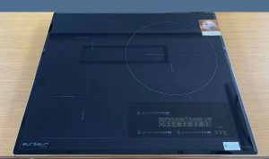 z3210575168570 e6b71a634492cb1a69e0f797605f9d7b - Bếp từ Eurosun EU-T905G