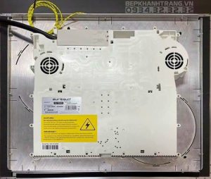 z3210575171349 0a639c9cbe853a95e14cf608731062e7 - Bếp từ Eurosun EU-T905G