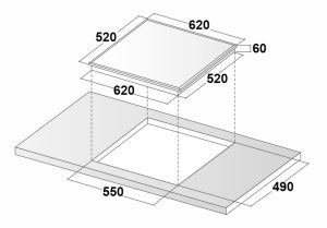 z3210575175178 db149dd9d5a45198e53fa8e3c4cad18f - Bếp từ Eurosun EU-T905G