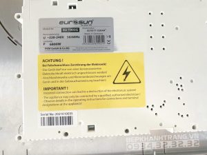 z3210575208120 139ce0adf2941a10f13ddd7a4aed4a1d - Bếp từ Eurosun EU-T905G