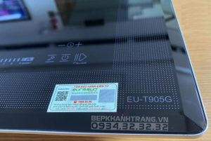 z3210575213262 b1572112084065b759bddd72a1dd5159 - Bếp từ Eurosun EU-T905G