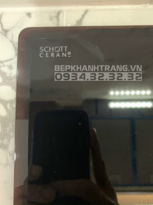 z3210598635407 e708349ce2fb5bb1fbdb0fc3fc39ce7f - Bếp Từ Canzy CZ 999DH