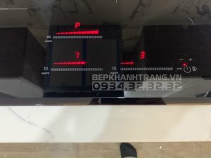 z3210598638970 8c8c104a850a0043a0244ccacebbf778 - Bếp Từ Canzy CZ 999DH