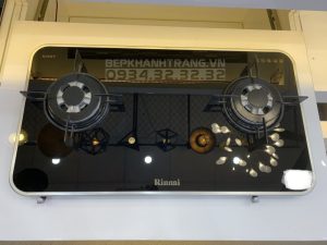 z3215046765173 2bd599974b765102533961548233bf11 - Bếp gas âm Rinnai RB-7902S-GBS