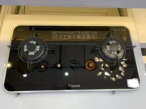 z3215046792773 95d602eb6f4b0226f7f74ac7850e7cdb - Bếp gas âm Rinnai RB-7902S-GBS