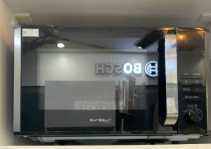 z3217348476457 26369095fe93c565e7c3f3d1d5d8eea7 - Lò vi sóng kết hợp nướng Eurosun MWO-T26EUR