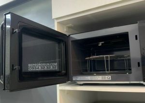 z3217348478270 637fb5bc5e8bab9abddd05d5ad69309f 1 - Lò Vi Sóng Để Bàn Eurosun MWO-T26EUR