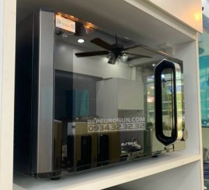 z3217348479485 cbb1c8529526977f8a2f93c3fc67111a 1 - Lò Vi Sóng Để Bàn Eurosun MWO-T26EUR